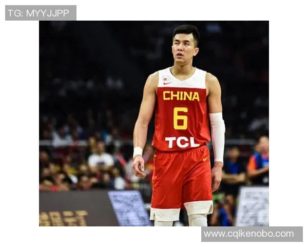 重庆篮球队在世界杯积分榜中以66分稳居第一名展现强劲实力 重庆篮球队在世界杯积分榜中以66分稳居第一名展现强劲实力