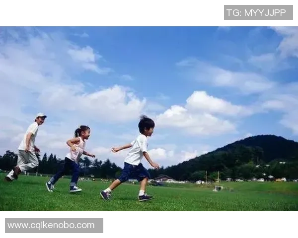 专访刘丽：探寻足球背后的成功秘诀与发展之路