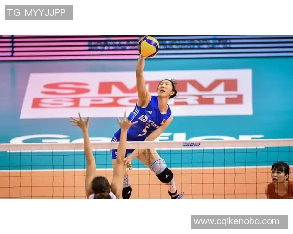 上海排球队在邀请赛中的心理素质表现分析与反思 上海排球队在邀请赛中的心理素质表现分析与反思