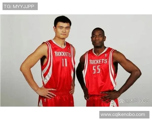 五号球衣的传奇足球明星与他们的辉煌成就解析 五号球衣的传奇足球明星与他们的辉煌成就解析