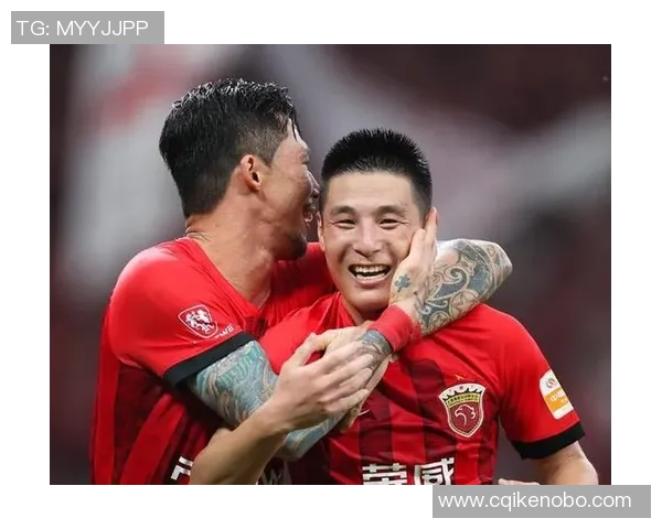 上海乒乓球队以84分稳居精英赛积分榜首位展现强劲实力 上海乒乓球队以84分稳居精英赛积分榜首位展现强劲实力