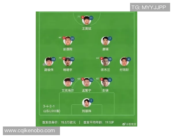 上海足球队在足球比赛经验排行榜中荣登第四名引发热议 上海足球队在足球比赛经验排行榜中荣登第四名引发热议