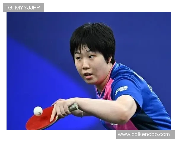 上海羽毛球队以74分领跑大满贯积分榜展现强劲实力 上海羽毛球队以74分领跑大满贯积分榜展现强劲实力