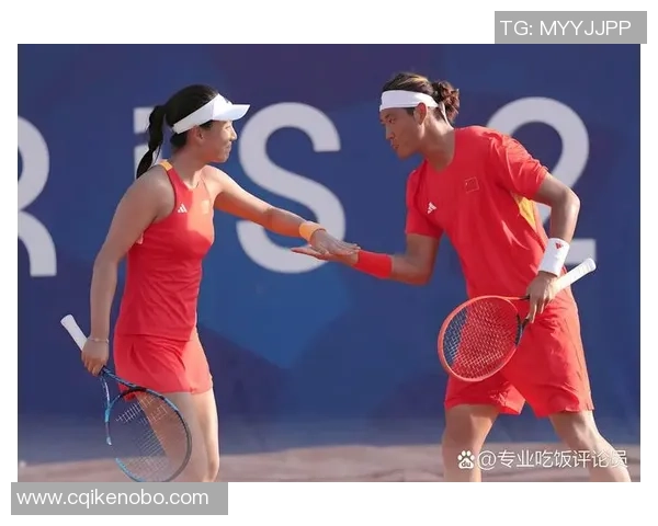 南京网球队荣登网球速度排行榜第一名展现卓越实力与风采 南京网球队荣登网球速度排行榜第一名展现卓越实力与风采