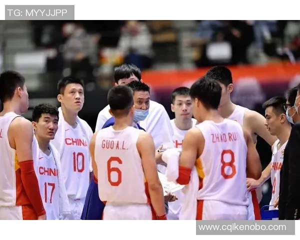 广州篮球队在世界杯预选赛中的比赛经验与表现深度分析 广州篮球队在世界杯预选赛中的比赛经验与表现深度分析