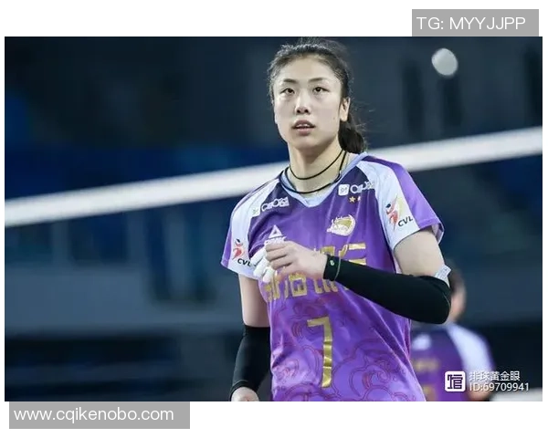 杭州排球队转型之路:从传统强队到现代竞技的全面解析 杭州排球队转型之路:从传统强队到现代竞技的全面解析