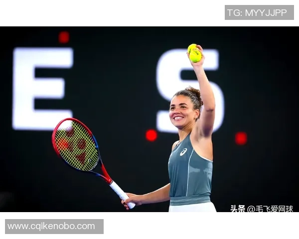 武汉网球队在网球比赛经验排行榜中荣登第八名展现出强大实力与潜力