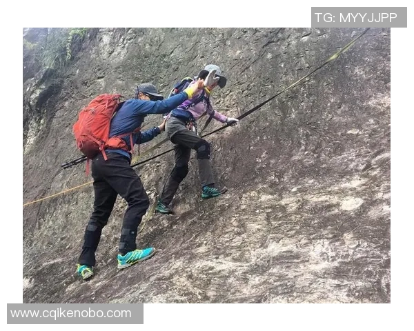 深圳篮球队心理素质排名第十背后的故事与启示 深圳篮球队心理素质排名第十背后的故事与启示