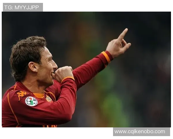 经典足球巨星回顾视频精彩合集带你重温绿茵传奇瞬间 经典足球巨星回顾视频精彩合集带你重温绿茵传奇瞬间