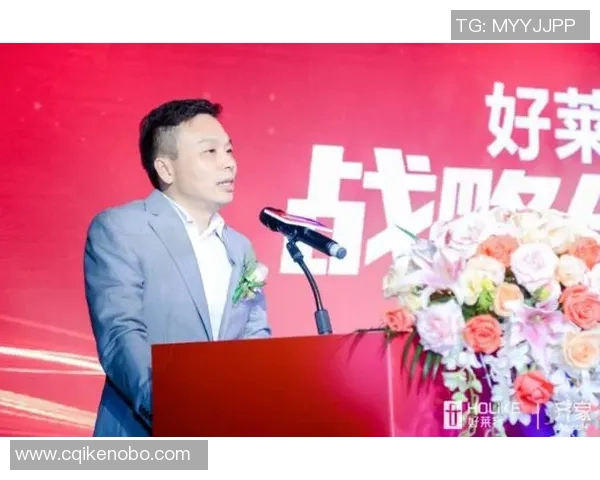 深度对话周芳网球人生的追求与挑战探索 深度对话周芳网球人生的追求与挑战探索