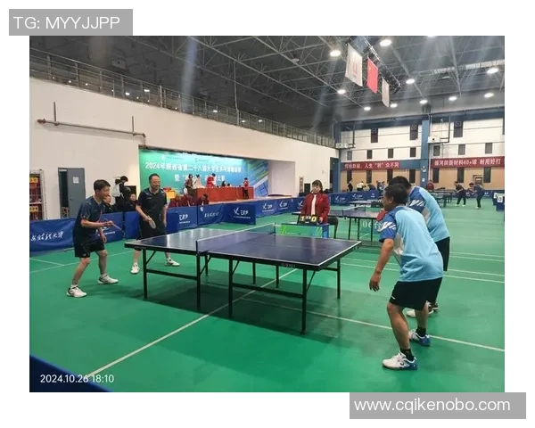 西安乒乓球队在全国速度排行榜中荣获第七名的辉煌成就