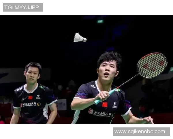 西安羽毛球队实力强劲荣登全国个人能力排行榜第五名 西安羽毛球队实力强劲荣登全国个人能力排行榜第五名