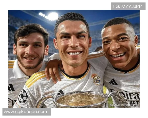 足球明星与其他明星相遇时的趣味互动与精彩瞬间分享 足球明星与其他明星相遇时的趣味互动与精彩瞬间分享