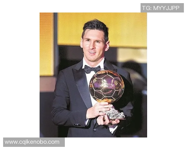 足球明星女性风采展现她们的魅力与成就的精彩瞬间 足球明星女性风采展现她们的魅力与成就的精彩瞬间