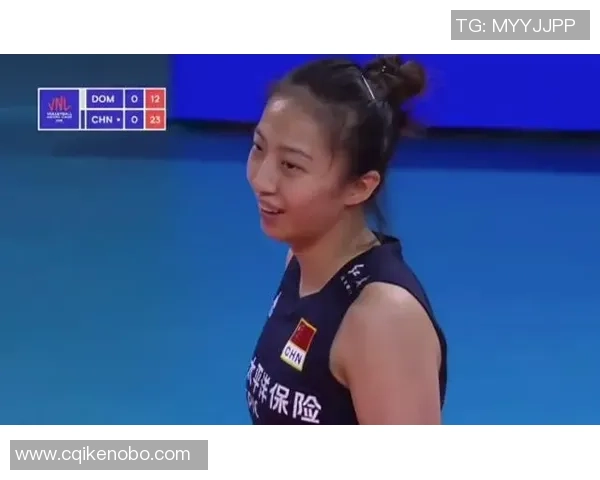 重庆排球队的阵地战策略解析与深度剖析排球竞技的魅力与挑战 重庆排球队的阵地战策略解析与深度剖析排球竞技的魅力与挑战