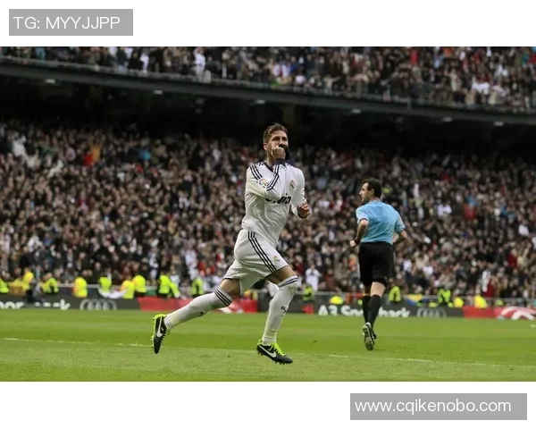 帅气足球明星壁纸图片分享让你随时随地感受足球魅力与激情