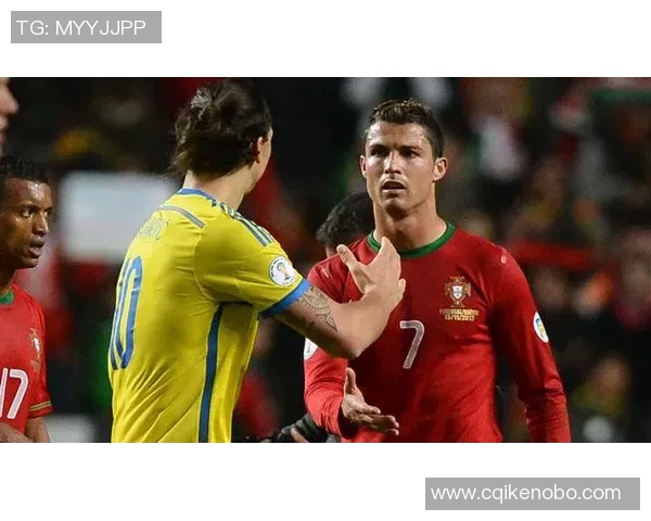 当今足球明星的对决与合作解析谁是最闪耀的球场之星 当今足球明星的对决与合作解析谁是最闪耀的球场之星