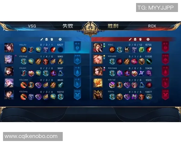 广州网球队以90分稳居锦标赛积分榜首位展现强劲实力