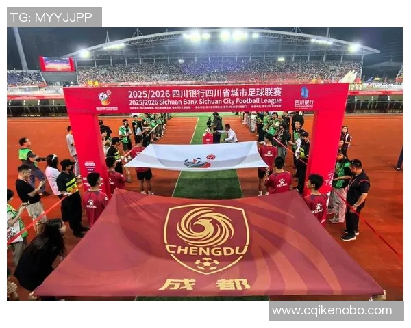 成都足球队边路渗透战术分析及其在比赛中的成效与不足探讨