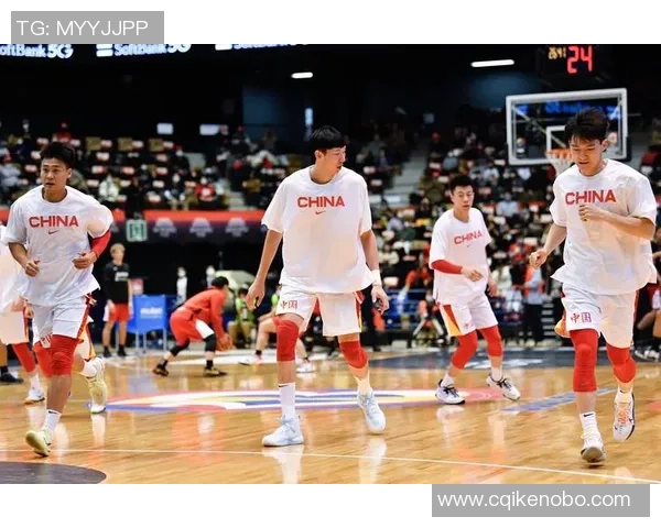 成都篮球队在世界杯预选赛中的心理素质分析与表现评估