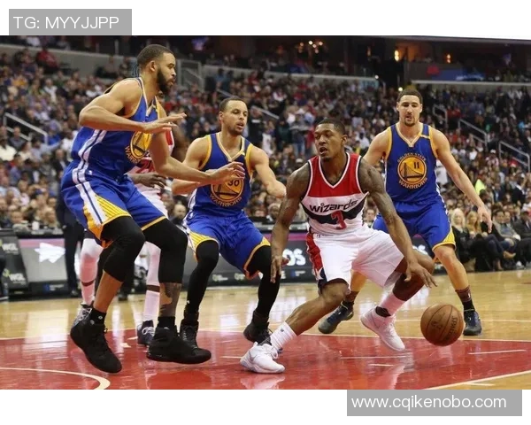 最新篮球节奏排行榜揭晓北京篮球队稳居第一名引发热议