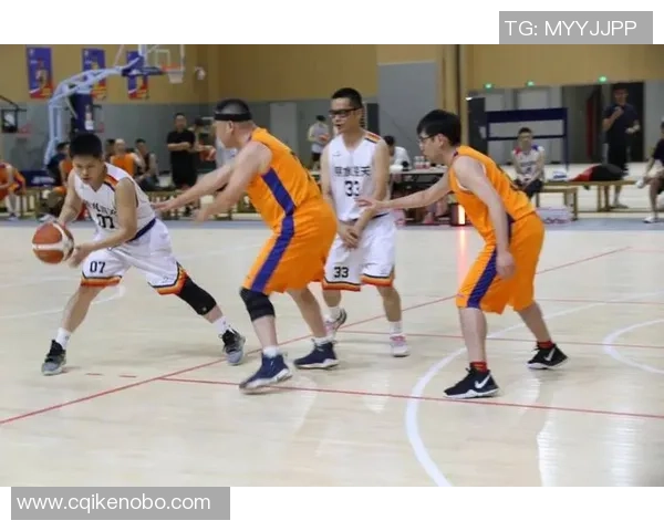 杭州篮球队在篮球节奏排名中创下新高引领全国潮流