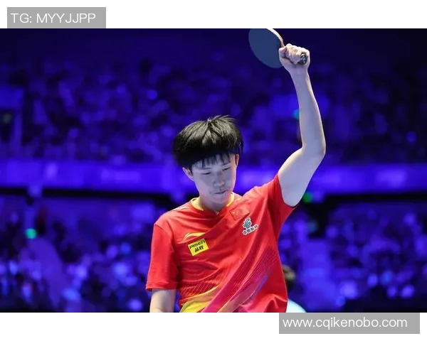 深圳排球队强势领跑总决赛积分榜以79分稳居第一