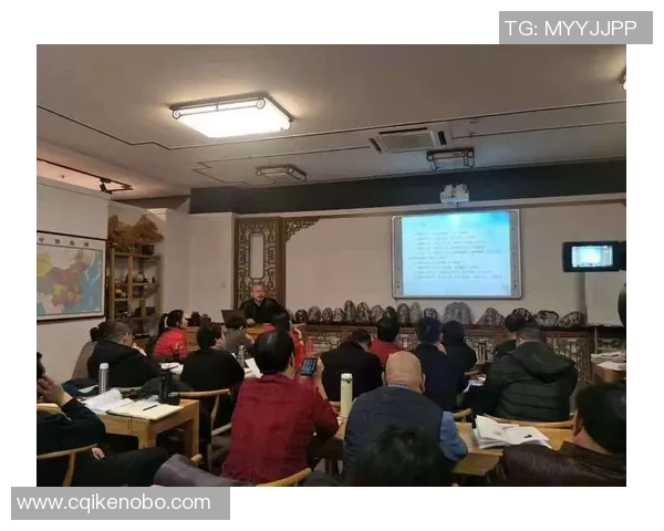 西安足球队控制体系的战术解析与实践探讨