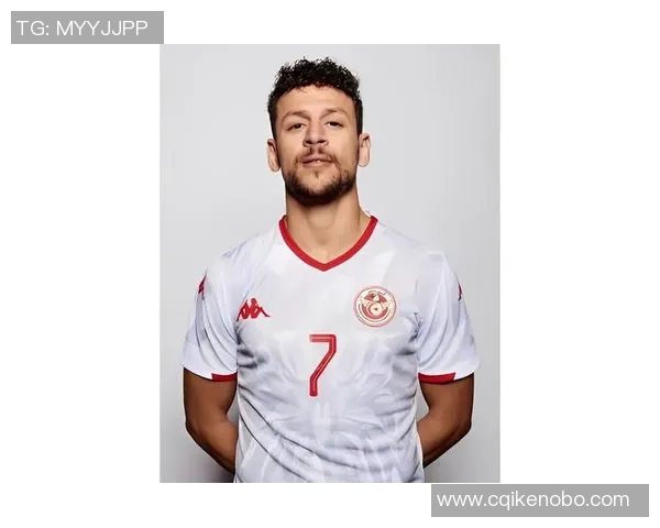 足球明星用阿拉伯语表达热爱与梦想的精彩瞬间 足球明星用阿拉伯语表达热爱与梦想的精彩瞬间