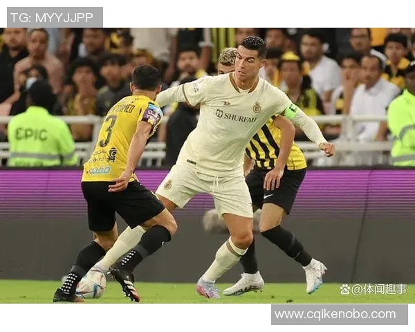 足球明星遭遇诈骗拍广告事件曝光引发行业警惕与反思 足球明星遭遇诈骗拍广告事件曝光引发行业警惕与反思