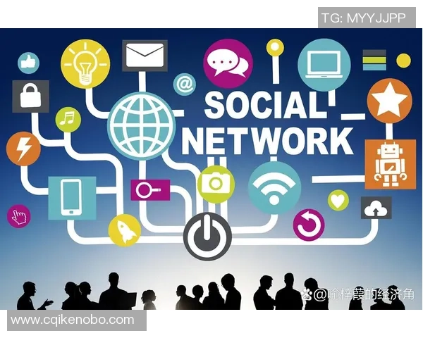 广州篮球队边路渗透战术创新探讨与未来发展趋势分析