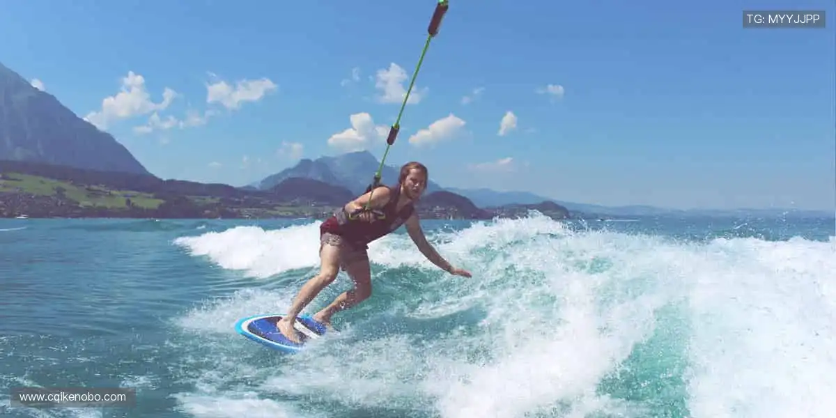 🎮 互动直播,你的主场你做主!