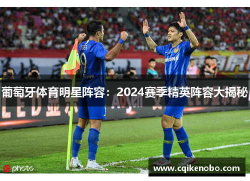 葡萄牙体育明星阵容：2024赛季精英阵容大揭秘